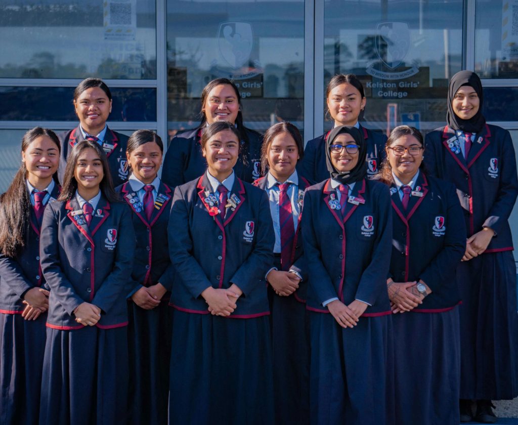 annik Fashions school and college uniforms