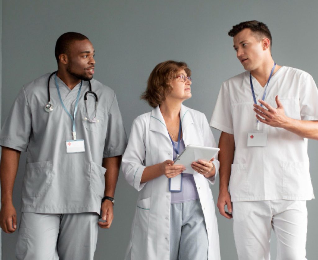 annik Fashions doctor scrubs and nurse Uniforms