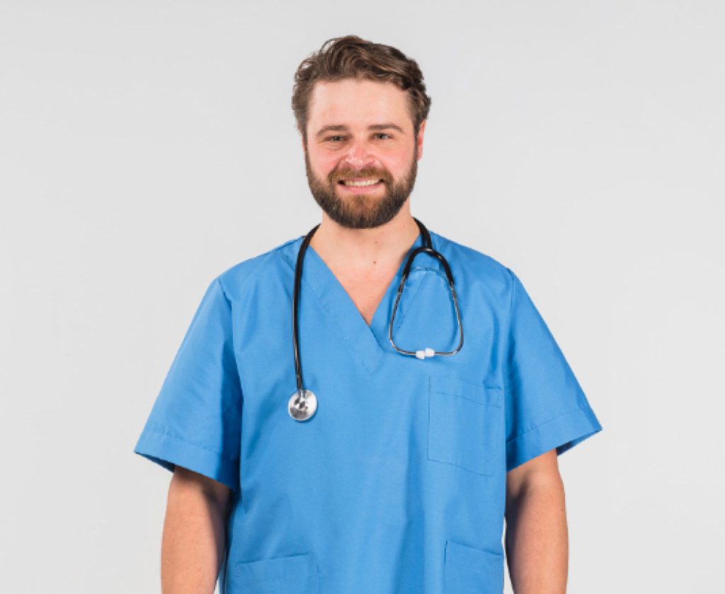 annik Fashions doctor scrubs and nurse Uniforms