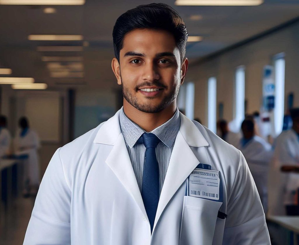 annik Fashions doctor scrubs and nurse Uniforms