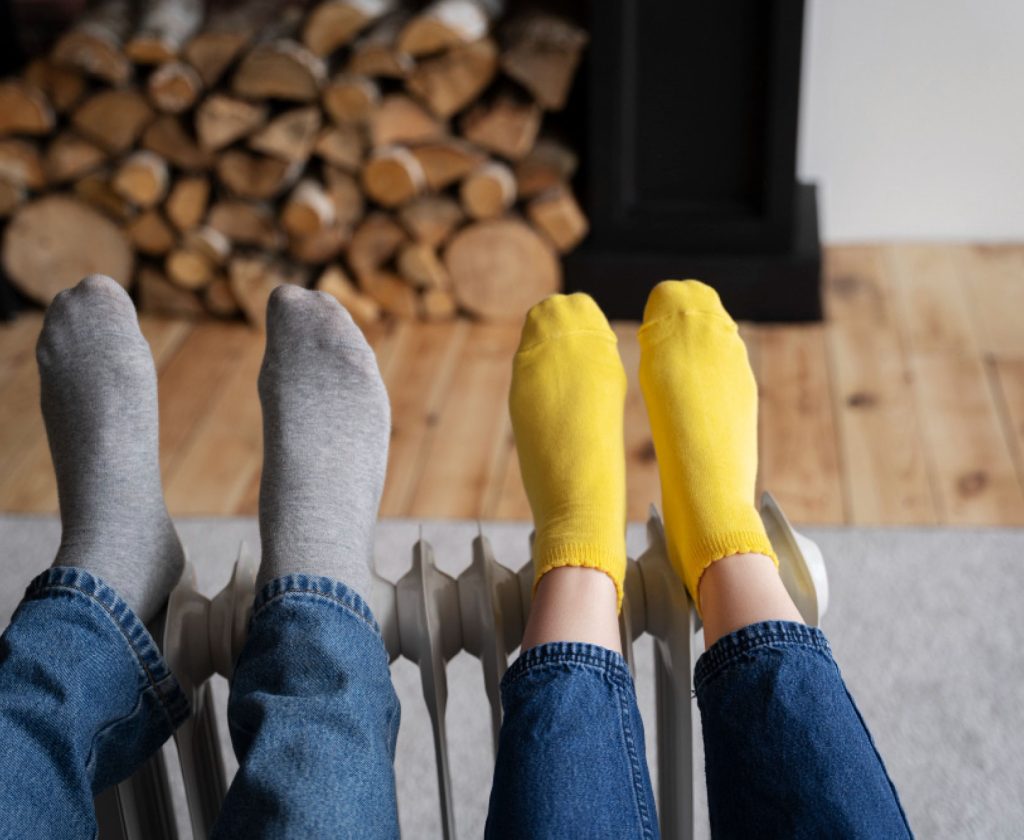 Annik-Fashions-gallery-uniforms-2000px-1335px-school-page-socks annik Fashions school socks
